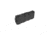 Nanuk Case 991 - Bow Case, Black, Large, 991S-080BK-0A0-C1477