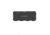 Nanuk Case 991 - Bow Case, Black, Large, 991S-080BK-0A0-C1477