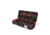 Nanuk Case 991 - Bow Case, Black, Large, 991S-080BK-0A0-C1477