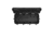 Nanuk Case 991 Standard, Black, Large, 991S-000BK-0A0