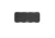 Nanuk Case 991 Standard, Black, Large, 991S-000BK-0A0