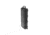 Nanuk Case 991 Standard, Black, Large, 991S-000BK-0A0