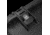 Nanuk Case 991 Standard, Black, Large, 991S-000BK-0A0