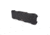 Nanuk Case 995 No TSA Latch, Black, Large, 995S-000BK-0A0