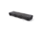 Nanuk Case 995 No TSA Latch, Black, Large, 995S-000BK-0A0