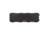 Nanuk Case 995 No TSA Latch, Black, Large, 995S-000BK-0A0