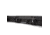 Nanuk Case 995 No TSA Latch, Black, Large, 995S-000BK-0A0