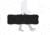 Nanuk Case 995 No TSA Latch, Black, Large, 995S-000BK-0A0