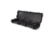 Nanuk Case 995 No TSA Latch, Black, Large, 995S-000BK-0A0