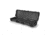 Nanuk Case 995 No TSA Latch, Graphite, Large, 995S-000GP-0A0