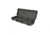 Nanuk Case 995 No TSA Latch, Olive, Large, 995S-000OL-0A0