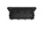 Nanuk Case 996 Standard, Black, Large, 996S-000BK-0A0