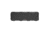 Nanuk Case 996 Standard, Black, Large, 996S-000BK-0A0