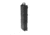 Nanuk Case 996 Standard, Black, Large, 996S-000BK-0A0