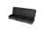 Nanuk Case 996 Standard, Black, Large, 996S-000BK-0A0