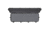 Nanuk Case 996 Standard w/Foam Black, Large, 996S-010BK-0B0