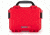 Nanuk Case with Foam Insert for GoPro, Red, Small 904 GOP9