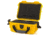 Nanuk Case with Foam Insert for GoPro, Yellow, Small 904 GOP4