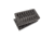 Nanuk Customized foam insert 909 for 8 Knives, Small, 1-909-19327