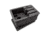 Nanuk Customized foam insert 918 for Revolver, Medium, 1-918-19326