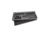 Nanuk Customized foam insert 985 for Take Down, Long, 1-985-18332