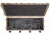Nanuk Customized Foam Insert for 990 Nanuk Hard Case for AR, Black, 1-990-14098