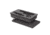 Nanuk Customized foam insert for Case 909 - Glock, Black, Small, 1-909-17333