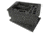 Nanuk Customized foam insert for Case 960 - Ronin MX, Black, Large 960-FOAM_RONIN MX