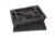 Nanuk Customized Foam Insert For Glock 2Up, Black, Medium, 1-910-18002