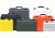 Nanuk 940 Professional Protective Cases