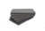 Nanuk Foam Insert For 962 Case, Grey, Large, 1-96200-K