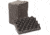 Nanuk Foam Insert For T20 Case, 1-T2000-K