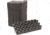 Nanuk Foam Insert For T30 Case, 1-T3000-K