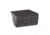 Nanuk Foam inserts 5 part for 955 Case, Large, 1-95500-K