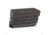 Nanuk Foam inserts 6 part for 938 Case, Large, 1-93800-K