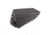 Nanuk Foam inserts 6 part for 963 Case, Large, 1-96300-K