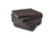 Nanuk Foam inserts 8 part for 968 Case, Large, 1-96800-K