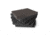 Nanuk Foam inserts 8 part for 970 Case, Large, 1-97000-K