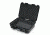 Nanuk Foam Liner for 945 Cases