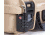 Nanuk Hard Gun Case W/Foam Insert For Glock 2Up, 14.3in, Tan, Medium, 910S-080TN-0J0-18002