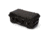 Nanuk 935 Protective Hard Case, 22in, No Insert, Black, 935S-000BK-0A0