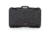 Nanuk 935 Protective Hard Case, 22in, No Insert, Black, 935S-000BK-0A0