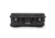 Nanuk 935 Protective Hard Case, 22in, No Insert, Black, 935S-000BK-0A0