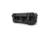 Nanuk 935 Protective Hard Case, 22in, No Insert, Black, 935S-000BK-0A0