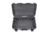 Nanuk 935 Protective Hard Case, 22in, No Insert, Graphite, 935S-000GP-0A0