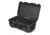 Nanuk 935 Protective Hard Case, 22in, No Insert, Graphite, 935S-000GP-0A0