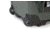 Nanuk 935 Protective Hard Case, 22in, No Insert, Olive, 935S-000OL-0A0
