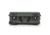Nanuk 935 Protective Hard Case, 22in, No Insert, Olive, 935S-000OL-0A0