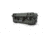 Nanuk 935 Protective Hard Case, 22in, No Insert, Olive, 935S-000OL-0A0