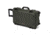 Nanuk 935 Protective Hard Case, 22in, No Insert, Olive, 935S-000OL-0A0